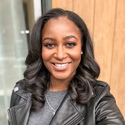 Profile Picture of Simone Brownlee Gray (@snbrownlee) on Youtube