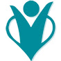 Profile Picture of Scleroderma Foundation (@@SclerodermaUS) on Tiktok