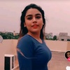 Profile Picture of Viren Patel (@@virenpatel_official) on Tiktok