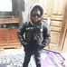 Profile Picture of Mahmoud M Hamed (محمود محمد حامد) (@mahmoudm.hamed.336) on Facebook
