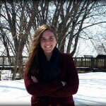 Profile Picture of Alaina Roberts (@alainarroberts) on Instagram