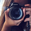 Profile Picture of Alexandra Baciu (@Alexandra Baciu) on Flickr