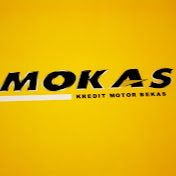 Mokas - Youtube Profile Picture of Mokas (@mokas2501) on Youtube