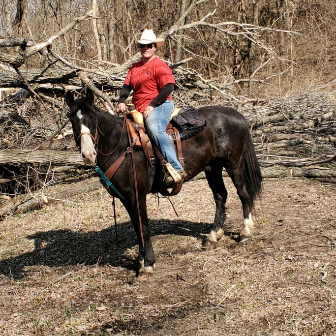 Profile Picture of Colby Housh (@colbyhoush) on Tiktok