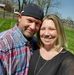 Profile Picture of Jennifer Horvath Egan (@jennifer.horvath.egan) on Facebook