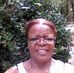 Profile Picture of Clover Jones (@clover.jones.75) on Facebook