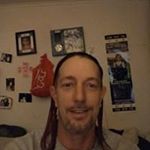 Profile Picture of Brandy Groff (@brandygroff) on Instagram