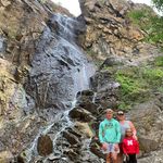 Tori Hudson Irwin - Instagram Profile Picture of Tori Hudson Irwin (@tori.irwin) on Instagram