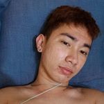 Profile Picture of john_caputollawas (@john_caputollawas) on Instagram
