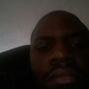 Profile Picture of Clarence Cooper (@Clarenc68642239) on Twitter