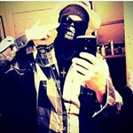 Profile Picture of James Luke Unger (@nodollars_) on Instagram