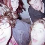 Profile Picture of Corey Cook (@corey_cook_ok) on Instagram