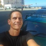 Profile Picture of Oswald Sanchez (@Oswald-Sanchez) on Facebook