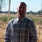 Profile Picture of Derrick Carson (@carson_derrick) on Instagram