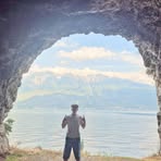 Profile Picture of Jan Śliwiński (@jan.sliwinski.7393) on Facebook