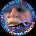 Profile Picture of Jacques Rouillard (@jacques.rouillard.10) on Facebook