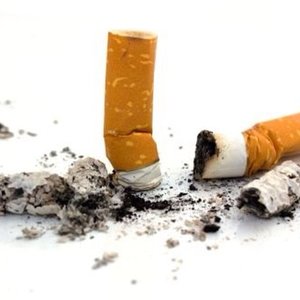 Profile Picture of Bishal Thapa (@164971584) on Myspace