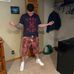 Profile Picture of Scott Lindgren (@scott.lindgren.31) on Facebook