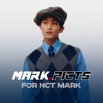 Profile Picture of MARK LEE FANPAGE (@mark.picts) on Instagram