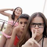 Profile Picture of Paula Cubero Garzon (@akka._la_borde) on Instagram