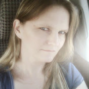 Profile Picture of Kathleen Hohneck (@kathleenhohneck7932) on Youtube