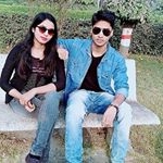Profile Picture of SATYA.P.PATEL🇮🇳 (@satya.p.patel) on Instagram