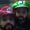 Profile Picture of Felix Gallardo (@@felixgallardo4) on Tiktok