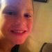 Profile Picture of Nicholas Grover (@nicholasgrover0) on Pinterest