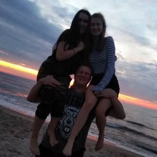 Profile Picture of Andrzej Zakrzewski (@andrzej.zakrzewski.507) on Instagram