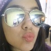 Profile Picture of Adriana Camacho (@@adrianacamacho26) on Tiktok