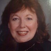 Profile Picture of Linda Lyle (@beaderreader) on Pinterest