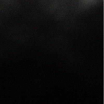 Profile Picture of K (@william_toomey) on Twitter