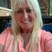 Profile Photo of Maureen Bracken (@maureen.bracken.92) on Facebook