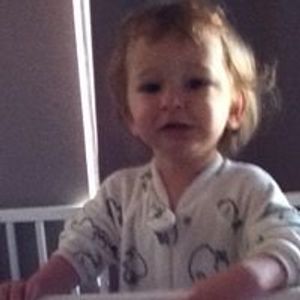 Profile Picture of Harley David (@harley667) on Myspace