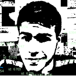 Profile Picture of Matthew McKellar (@GotrobotMatthew) on Twitter
