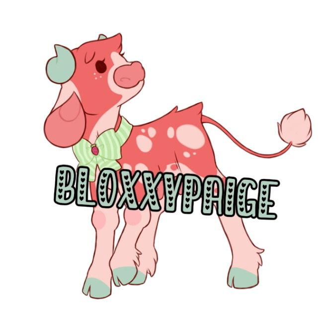 Profile Picture of paige (@paigebasic) on Tiktok