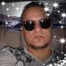 Profile Picture of Cesar Placsencia (@cesar.placsencia.5) on Facebook