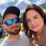 Profile Picture of Alex Stickley (@stick_mp) on Instagram