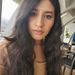 Profile Picture of Ardilla (@ardillahv) on Pinterest