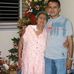 Profile Picture of Joel Galvis (@joel.galvis.7) on Facebook