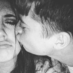 Profile Picture of connor_gilbertson123 (@connor_gilbertson123) on Instagram