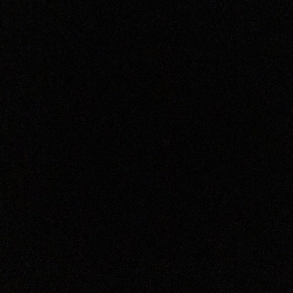 Profile Picture of Zachery Bozman (@imatortose) on Poshmark