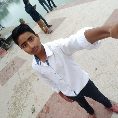 Profile Picture of Sonu Singh (@Katrina09516364) on Twitter