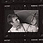 Profile Picture of Juan Carlos Rodriguez (@john charlez) on Flickr