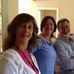 Profile Picture of Betty Foltz (@betty.foltz.56) on Facebook