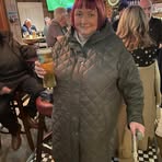 Profile Picture of Gail Smith (@Gail-Smith) on Facebook