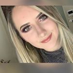 Profile Picture of maria emilia jaeger (@mili_jaeger) on Instagram