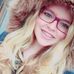 Profile Picture of Alannah Clibborn (@alannah.clibborn.9) on Facebook