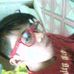 Profile Picture of Grant Irvin (@grant.irvin.3) on Facebook