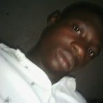 Profile Picture of Kelvin Fakuma (@kelvin.fakuma.3) on Facebook